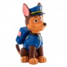 Figurine Pat' Patrouille "Chase"