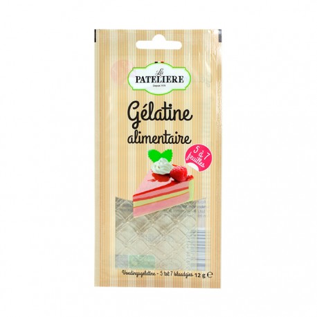 https://www.feeriecake.fr/18321-large_default/gelatine-alimentaire-12-g-6-feuilles.jpg