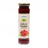 Coulis de Framboise 70% de fruits  165 g