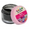 Poudre comestible "Funcolours Dust" - Différentes couleurs