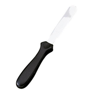 Spatule droite 22,5 cm