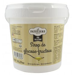 Sucre - Glucose 