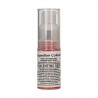 Spray poudre alimentaire Rouge - sans E171 - 10 g