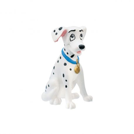 Figurine 101 Dalmatiens - Perdi