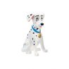 Figurine 101 Dalmatiens - Perdi