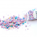 Assortiment décors sucrés Fairy Sprinkles - Fairy Tale 100 g