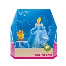 Figurine Cendrillon