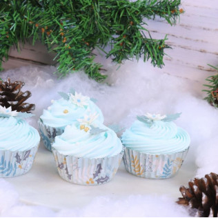 Moule Papier Muffin, 100 Pièce Caissette Muffins, Moule Papier Cupcake,  Caissette Cupcake, Papier Muffin Cuisson Convient pour Mariages Festivals  Fêtes Anniversaires : : Cuisine et Maison