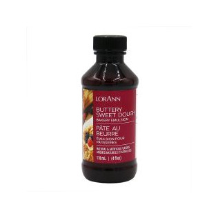 Amande amère naturelle - Arôme alimentaire naturel - Perfectarôme  Contenance 115 ml
