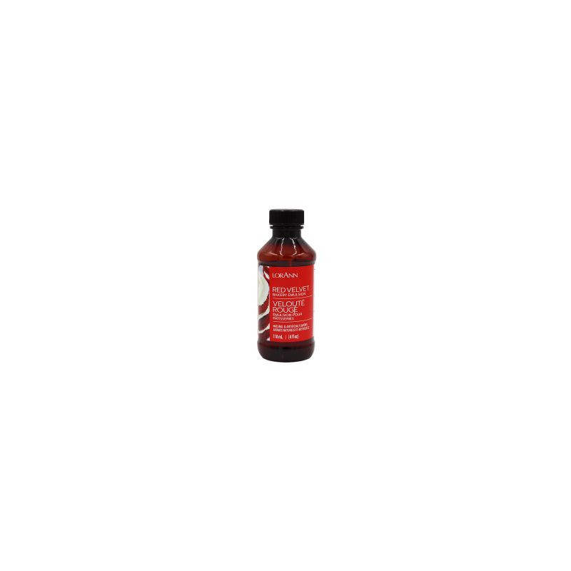 Colorant alimentaire liquide spécial aérographe 100 ml - Fractal