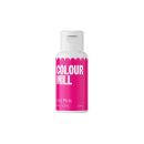 Colorant alimentaire en gel Colour Mill - 20 ml (différentes couleurs)