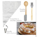 coffret paris brest m8