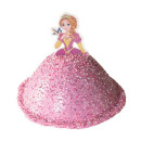 COFFRET TSUNAMI CAKE PRINCESSE X3 M12