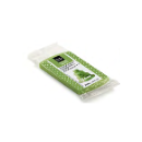 Pâte à sucre Silikomart 250 g vert