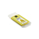 Pâte à sucre Silikomart 250 g jaune