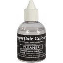 Colorant alimentaire pour aérographe couleur "Cleaner'' - 60 ml