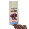 Grosses pépites de chocolat au lait (chunks) - 350 g