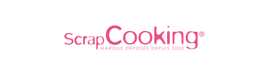 Scrapcooking large choix d'accessoires et matériel pour la pâtisserie 