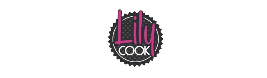 Lily Cook