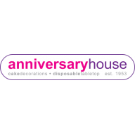 AnniversaryHouse