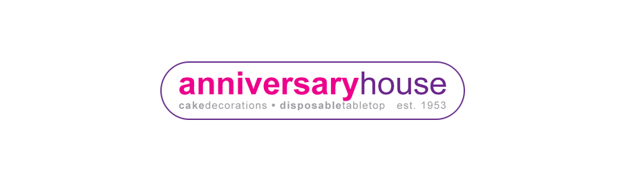 AnniversaryHouse