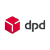 DPD Livraison Domicile