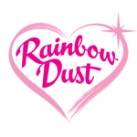 Rainbow Dust