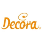 Decora