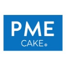 PME