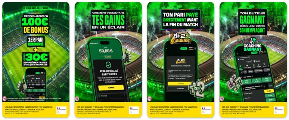 Unibet