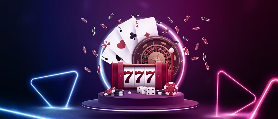 variete des jeux